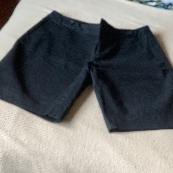 Shorts. Ananá Republic - Picture 3 of 5